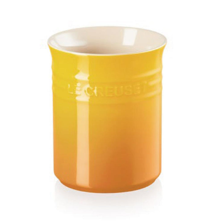 Le Creuset Utensil Jar