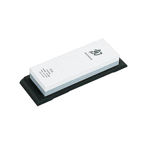Kai Shun Whetstone 300/1000