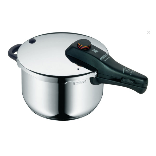 WMF Perfect Pressure Cooker 22cm