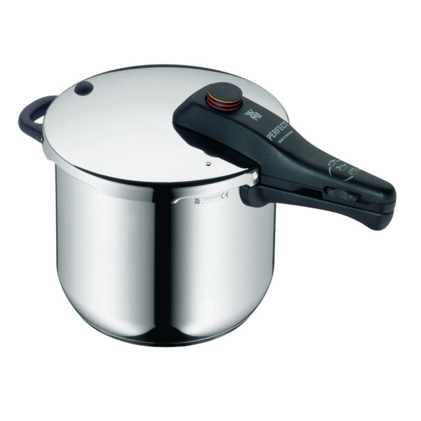 WMF Perfect Pressure Cooker 22cm