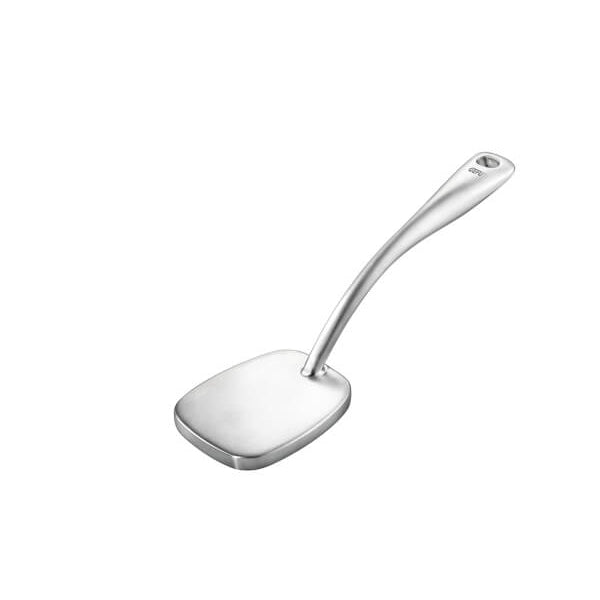 Gefu Tenera S/S Meat Pounder