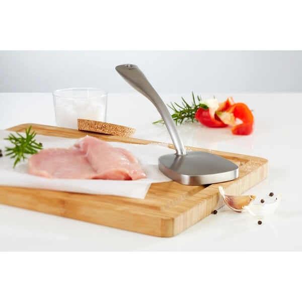 Gefu Tenera S/S Meat Pounder