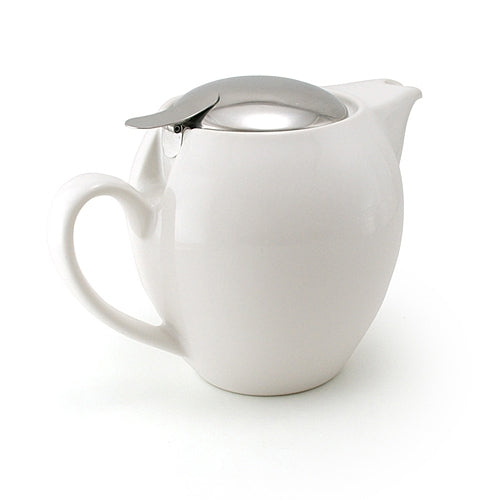 Zero Japan Teapot 580ml