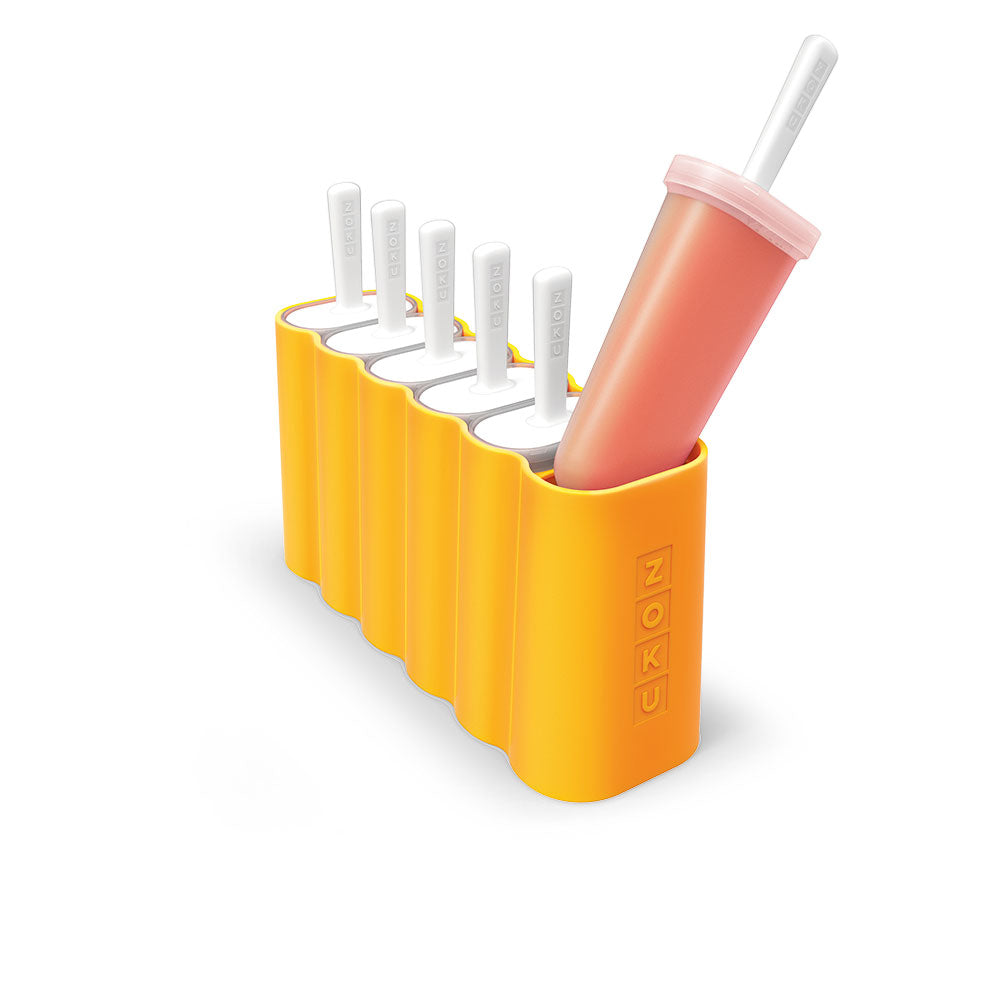 Zoku Mod Ice Pops Mould