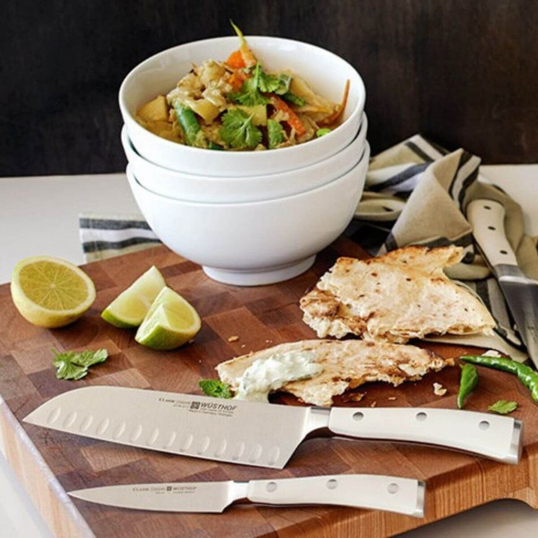 Spring Vegetable Curry