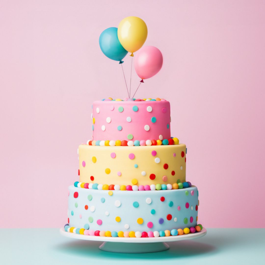 Milly's 101: Making Fondant Easy