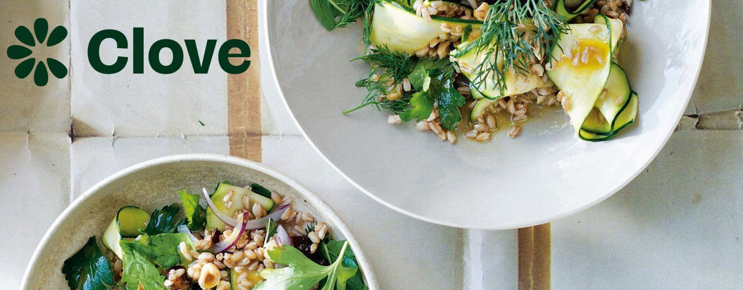 Discovering Clove: The Little App That’s Making My Life Simpler