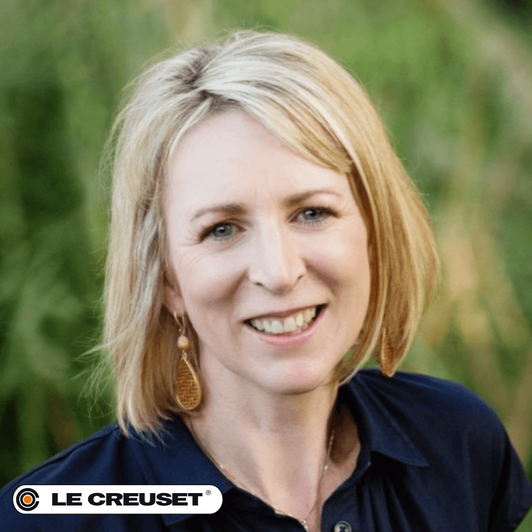 Everything to love about Le Creuset