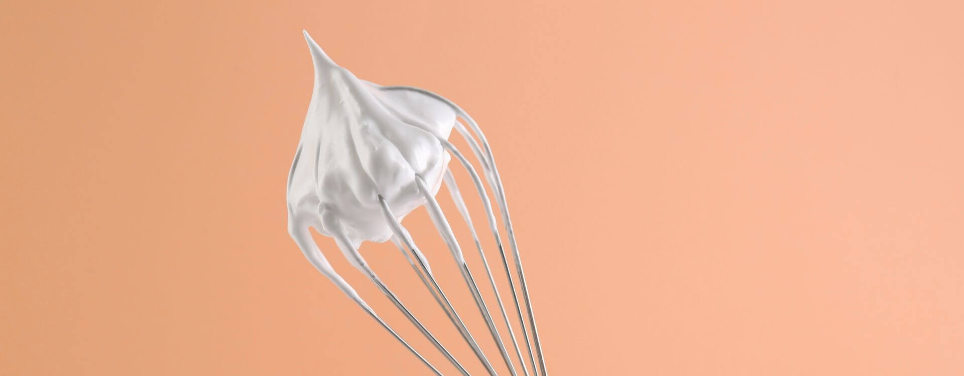 Milly's Guide: The Perfect Whisk