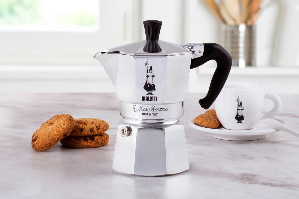 Bialetti
