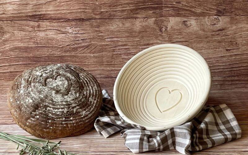 All you Knead is Love ...
