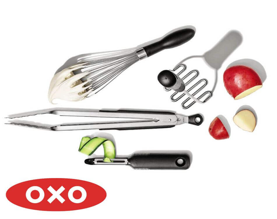 OXO Good Grips