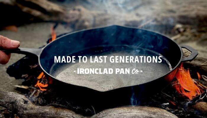 Ironclad