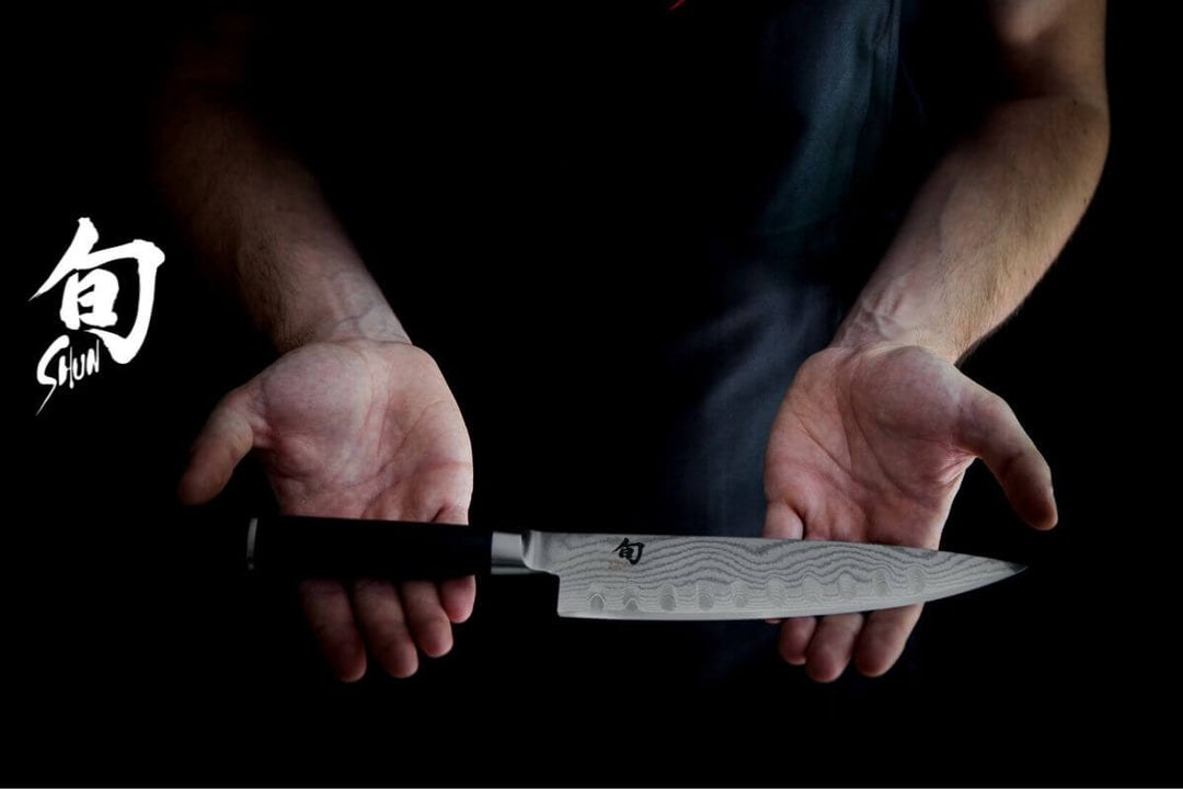 Kai Shun