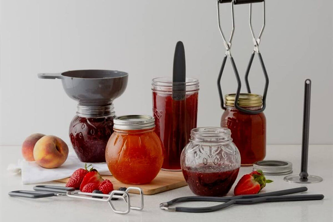 Kilner