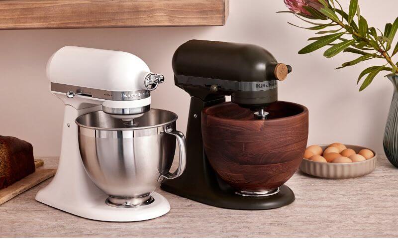 KitchenAid