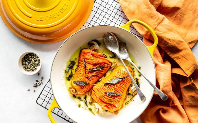 Le Creuset Specials
