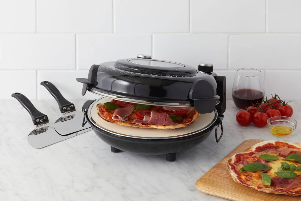 Specialty Electrical