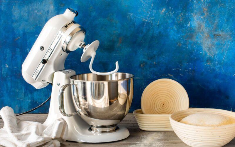 Bakeware Collection Page