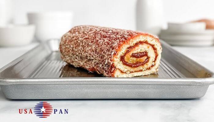 USA Pan
