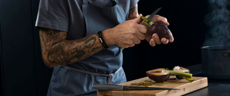 WMF, Silit & Swiss Diamond Winter Super Specials