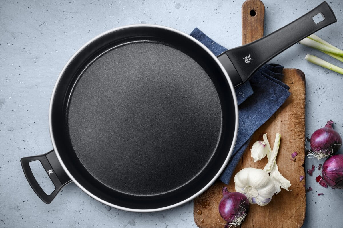 What's 'trending', new, due and back in stock ...