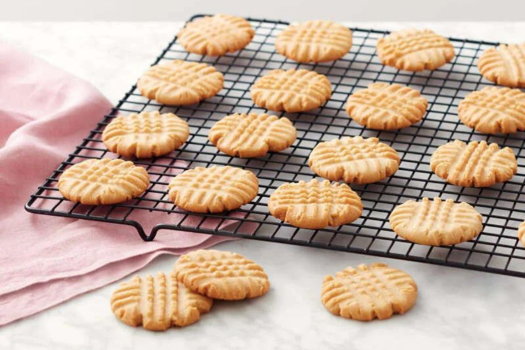 Cooling Racks