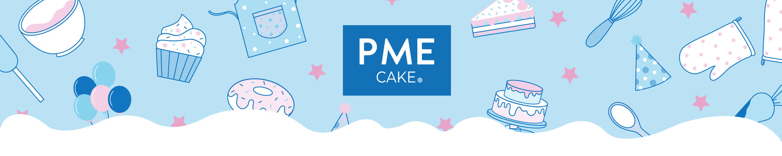 PME
