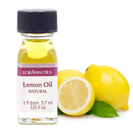 LorAnn Oils Fruit Flavour Drams