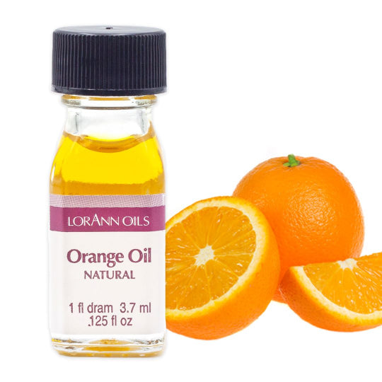 LorAnn Oils Fruit Flavour Drams