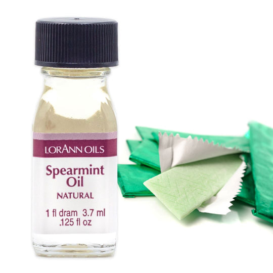 LorAnn Oils Classic Flavour Drams