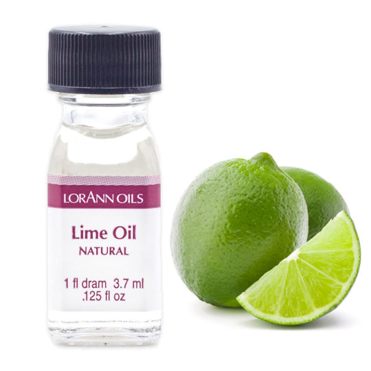 LorAnn Oils Fruit Flavour Drams