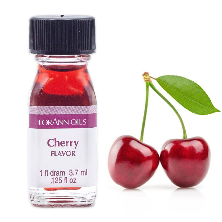 LorAnn Oils Fruit Flavour Drams