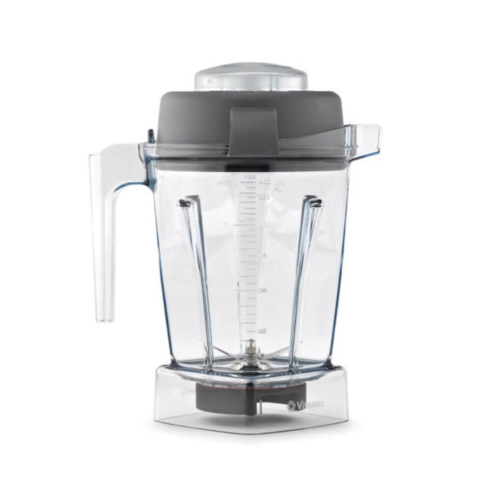 Vitamix Classic Wet 1.4L Jug with Tamper