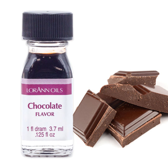 LorAnn Oils Classic Flavour Drams