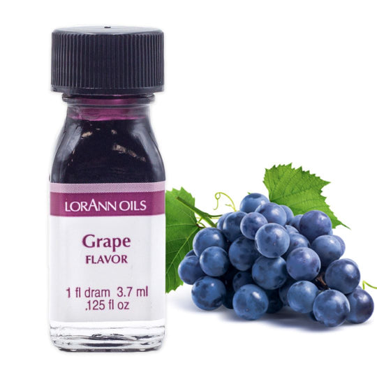 LorAnn Oils Fruit Flavour Drams