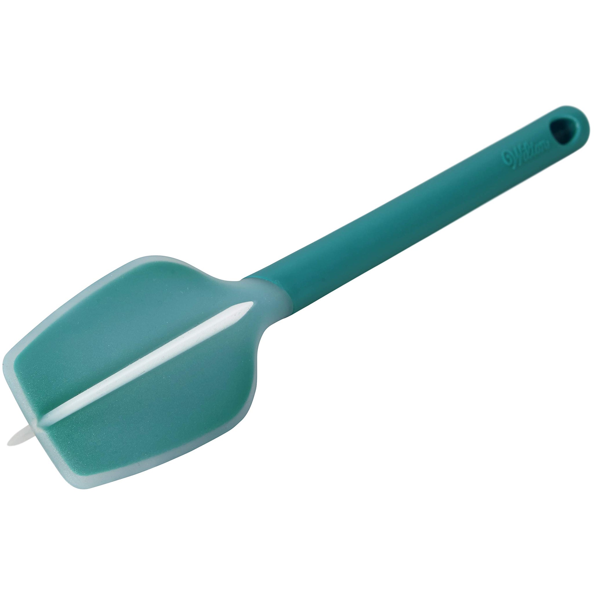 Wilton Versa-Tools Silicone & Nylon Mixer