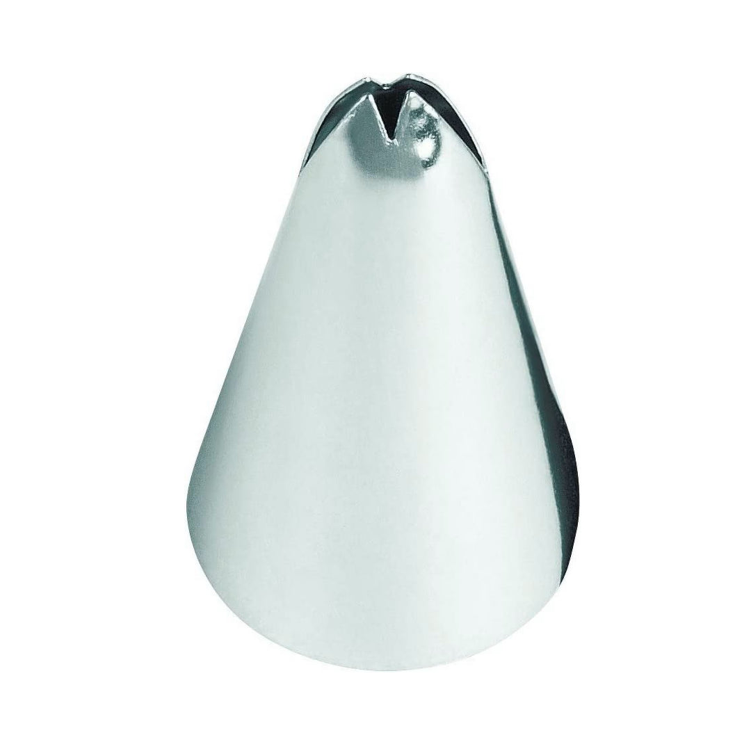 Wilton Leaf Tip #70