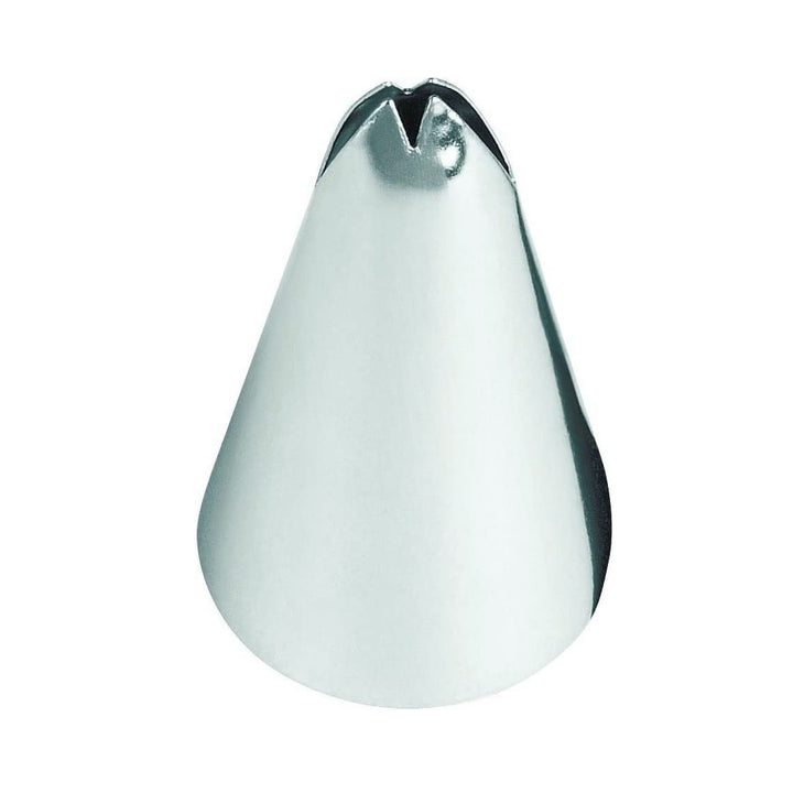 Wilton Leaf Tip #70