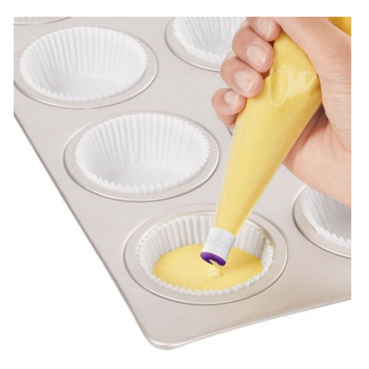 Wilton Perfect Fill Batter Tip