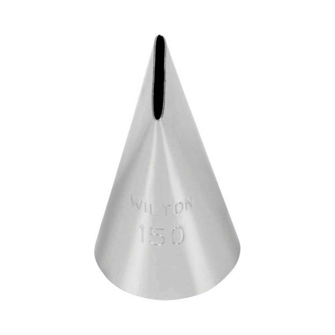 Wilton Carnation Petal Tip #150