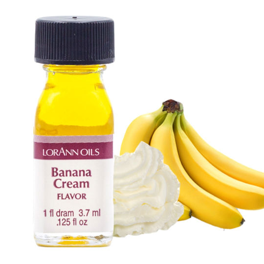 LorAnn Oils Fruit Flavour Drams