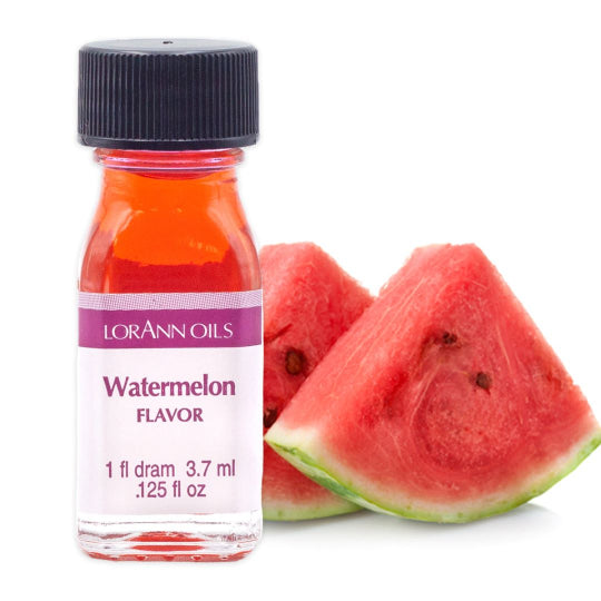 LorAnn Oils Fruit Flavour Drams