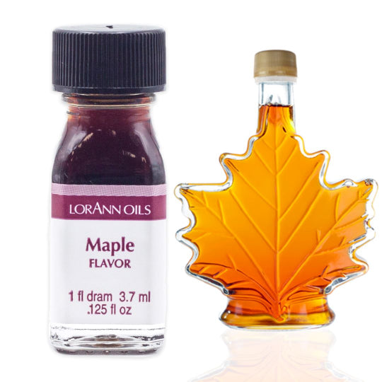LorAnn Oils Classic Flavour Drams