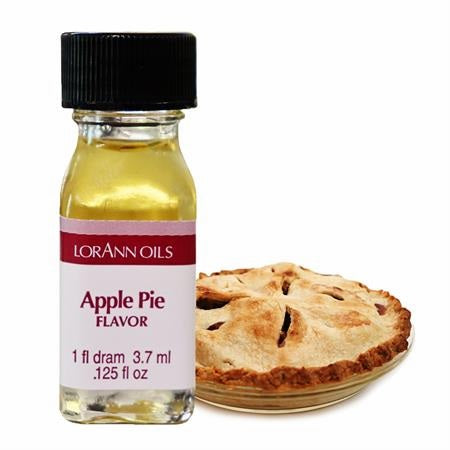 LorAnn Oils Modern Flavour Drams