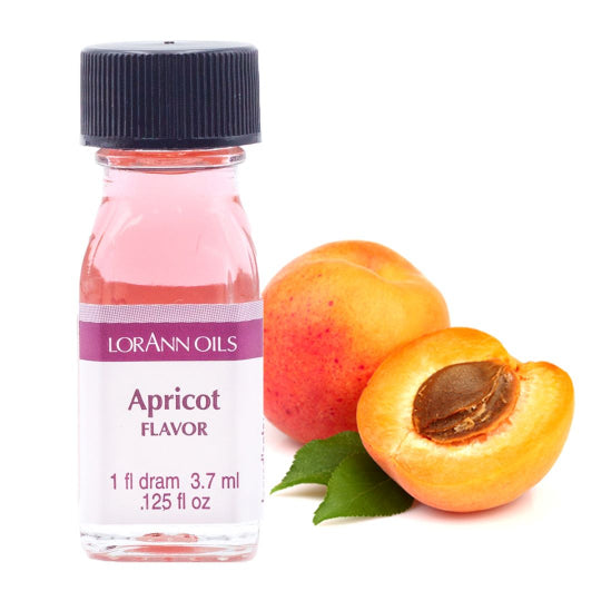LorAnn Oils Fruit Flavour Drams