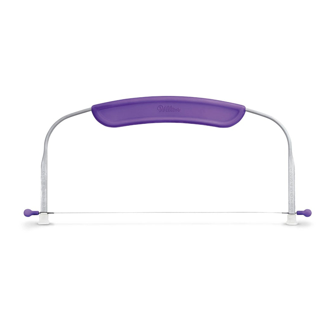 Wilton Cake Leveller 25cm