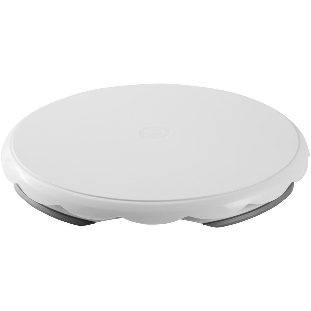 Wilton Basic Decorating Turntable
