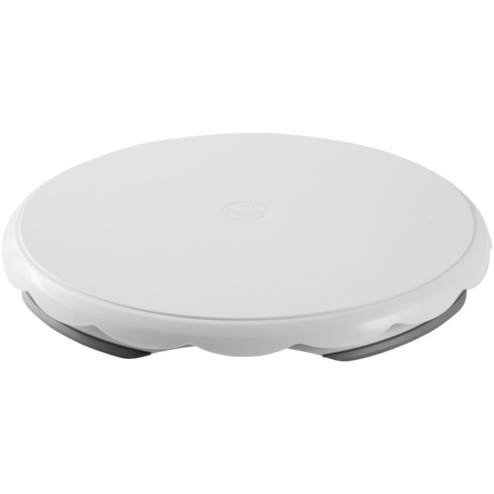 Wilton Basic Decorating Turntable