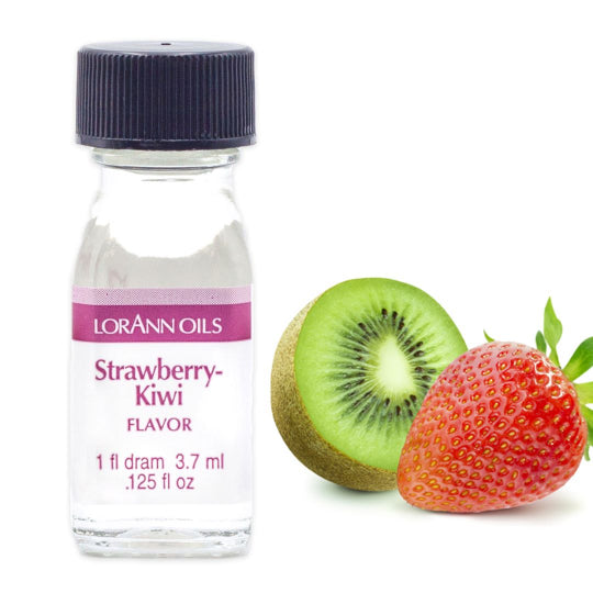 LorAnn Oils Fruit Flavour Drams